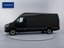 Mercedes-Benz Sprinter 317 Pro 1.9 CDI L3H2 BPM-Vrij Direct Leverbaar 3500 KG Trekgewicht Navigatie Achteruitrijcamera LED Cruise Control