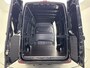 Mercedes-Benz Sprinter 317 Pro 1.9 CDI L3H2 BPM-Vrij Direct Leverbaar 3500 KG Trekgewicht Navigatie Achteruitrijcamera LED Cruise Control