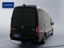 Mercedes-Benz Sprinter 317 Pro 1.9 CDI L3H2 BPM-Vrij Direct Leverbaar 3500 KG Trekgewicht Navigatie Achteruitrijcamera LED Cruise Control