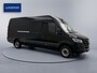 Mercedes-Benz Sprinter 317 Pro 1.9 CDI L3H2 BPM-Vrij Direct Leverbaar 3500 KG Trekgewicht Navigatie Achteruitrijcamera LED Cruise Control