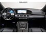Mercedes-Benz GLE 450 AMG 4MATIC Premium, Luchtvering, Pano, Nightpack, Burmester 2019