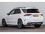 Mercedes-Benz GLE 450 AMG 4MATIC Premium, Luchtvering, Pano, Nightpack, Burmester 2019