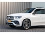 Mercedes-Benz GLE 450 AMG 4MATIC Premium, Luchtvering, Pano, Nightpack, Burmester 2019