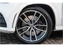 Mercedes-Benz GLE 450 AMG 4MATIC Premium, Luchtvering, Pano, Nightpack, Burmester 2019