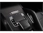 Mercedes-Benz GLE 450 AMG 4MATIC Premium, Luchtvering, Pano, Nightpack, Burmester 2019