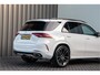 Mercedes-Benz GLE 450 AMG 4MATIC Premium, Luchtvering, Pano, Nightpack, Burmester 2019
