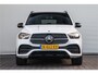 Mercedes-Benz GLE 450 AMG 4MATIC Premium, Luchtvering, Pano, Nightpack, Burmester 2019