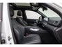 Mercedes-Benz GLE 450 AMG 4MATIC Premium, Luchtvering, Pano, Nightpack, Burmester 2019