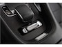 Mercedes-Benz GLE 450 AMG 4MATIC Premium, Luchtvering, Pano, Nightpack, Burmester 2019
