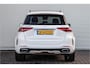 Mercedes-Benz GLE 450 AMG 4MATIC Premium, Luchtvering, Pano, Nightpack, Burmester 2019