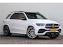 Mercedes-Benz GLE 450 AMG 4MATIC Premium, Luchtvering, Pano, Nightpack, Burmester 2019