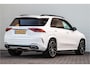 Mercedes-Benz GLE 450 AMG 4MATIC Premium, Luchtvering, Pano, Nightpack, Burmester 2019