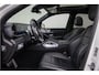 Mercedes-Benz GLE 450 AMG 4MATIC Premium, Luchtvering, Pano, Nightpack, Burmester 2019