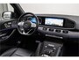 Mercedes-Benz GLE 450 AMG 4MATIC Premium, Luchtvering, Pano, Nightpack, Burmester 2019
