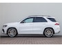 Mercedes-Benz GLE 450 AMG 4MATIC Premium, Luchtvering, Pano, Nightpack, Burmester 2019