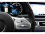 Mercedes-Benz GLE 450 AMG 4MATIC Premium, Luchtvering, Pano, Nightpack, Burmester 2019