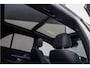 Mercedes-Benz GLE 450 AMG 4MATIC Premium, Luchtvering, Pano, Nightpack, Burmester 2019