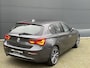 BMW 1-Serie 118i Corporate Lease Executive | 17"Lichtmetalen Velgen | Climate Control| Navigatie | Led Koplampen |