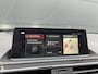 BMW 1-Serie 118i Corporate Lease Executive | 17"Lichtmetalen Velgen | Climate Control| Navigatie | Led Koplampen |