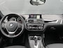 BMW 1-Serie 118i Corporate Lease Executive | 17"Lichtmetalen Velgen | Climate Control| Navigatie | Led Koplampen |