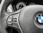 BMW 1-Serie 118i Corporate Lease Executive | 17"Lichtmetalen Velgen | Climate Control| Navigatie | Led Koplampen |