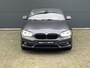 BMW 1-Serie 118i Corporate Lease Executive | 17"Lichtmetalen Velgen | Climate Control| Navigatie | Led Koplampen |