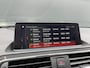 BMW 1-Serie 118i Corporate Lease Executive | 17"Lichtmetalen Velgen | Climate Control| Navigatie | Led Koplampen |