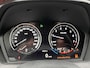 BMW 1-Serie 118i Corporate Lease Executive | 17"Lichtmetalen Velgen | Climate Control| Navigatie | Led Koplampen |