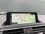 BMW 1-Serie 118i Corporate Lease Executive | 17"Lichtmetalen Velgen | Climate Control| Navigatie | Led Koplampen |