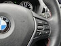 BMW 1-Serie 118i Corporate Lease Executive | 17"Lichtmetalen Velgen | Climate Control| Navigatie | Led Koplampen |