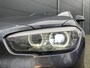 BMW 1-Serie 118i Corporate Lease Executive | 17"Lichtmetalen Velgen | Climate Control| Navigatie | Led Koplampen |