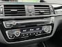 BMW 1-Serie 118i Corporate Lease Executive | 17"Lichtmetalen Velgen | Climate Control| Navigatie | Led Koplampen |
