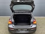BMW 1-Serie 118i Corporate Lease Executive | 17"Lichtmetalen Velgen | Climate Control| Navigatie | Led Koplampen |