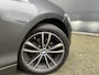 BMW 1-Serie 118i Corporate Lease Executive | 17"Lichtmetalen Velgen | Climate Control| Navigatie | Led Koplampen |