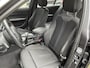 BMW 1-Serie 118i Corporate Lease Executive | 17"Lichtmetalen Velgen | Climate Control| Navigatie | Led Koplampen |