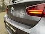 BMW 1-Serie 118i Corporate Lease Executive | 17"Lichtmetalen Velgen | Climate Control| Navigatie | Led Koplampen |