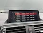 BMW 1-Serie 118i Corporate Lease Executive | 17"Lichtmetalen Velgen | Climate Control| Navigatie | Led Koplampen |