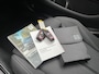 BMW 1-Serie 118i Corporate Lease Executive | 17"Lichtmetalen Velgen | Climate Control| Navigatie | Led Koplampen |
