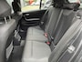 BMW 1-Serie 118i Corporate Lease Executive | 17"Lichtmetalen Velgen | Climate Control| Navigatie | Led Koplampen |