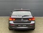 BMW 1-Serie 118i Corporate Lease Executive | 17"Lichtmetalen Velgen | Climate Control| Navigatie | Led Koplampen |