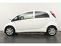 Peugeot iOn BWJ 2019 67 PK Active AUTOMAAT / AIRCO / PRIV. GLAS / LMV 15 INCH / ISOFIX / BLUETOOTH / STUURBEKRACHTIGING