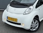 Peugeot iOn BWJ 2019 67 PK Active AUTOMAAT | AIRCO | PRIV. GLAS | LMV 15 INCH | ISOFIX | BLUETOOTH | STUURBEKRACHTIGING