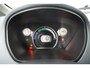 Peugeot iOn BWJ 2019 67 PK Active AUTOMAAT / AIRCO / PRIV. GLAS / LMV 15 INCH / ISOFIX / BLUETOOTH / STUURBEKRACHTIGING