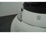 Peugeot iOn BWJ 2019 67 PK Active AUTOMAAT / AIRCO / PRIV. GLAS / LMV 15 INCH / ISOFIX / BLUETOOTH / STUURBEKRACHTIGING
