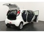 Peugeot iOn BWJ 2019 67 PK Active AUTOMAAT / AIRCO / PRIV. GLAS / LMV 15 INCH / ISOFIX / BLUETOOTH / STUURBEKRACHTIGING