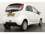 Peugeot iOn BWJ 2019 67 PK Active AUTOMAAT / AIRCO / PRIV. GLAS / LMV 15 INCH / ISOFIX / BLUETOOTH / STUURBEKRACHTIGING