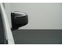 Peugeot iOn BWJ 2019 67 PK Active AUTOMAAT / AIRCO / PRIV. GLAS / LMV 15 INCH / ISOFIX / BLUETOOTH / STUURBEKRACHTIGING