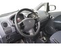 Peugeot iOn BWJ 2019 67 PK Active AUTOMAAT / AIRCO / PRIV. GLAS / LMV 15 INCH / ISOFIX / BLUETOOTH / STUURBEKRACHTIGING