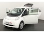 Peugeot iOn BWJ 2019 67 PK Active AUTOMAAT / AIRCO / PRIV. GLAS / LMV 15 INCH / ISOFIX / BLUETOOTH / STUURBEKRACHTIGING
