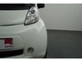 Peugeot iOn BWJ 2019 67 PK Active AUTOMAAT / AIRCO / PRIV. GLAS / LMV 15 INCH / ISOFIX / BLUETOOTH / STUURBEKRACHTIGING